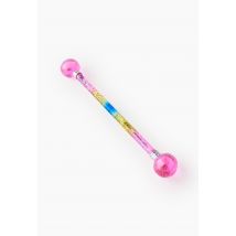 Bâton magique 40cm