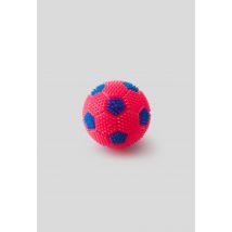 Ballon de foot lumière 6cm