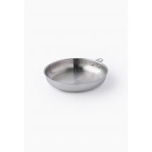 Poêle induction, 28cm, manche amovible, gamme ector
