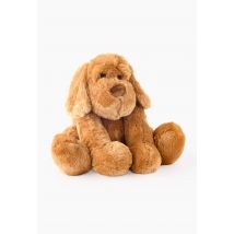 Chien flatoutou 50 cm