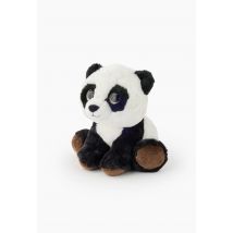Puppy eyes pets nature, 22cm
