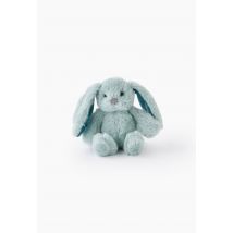 Peluche lapin trendy 16 cm