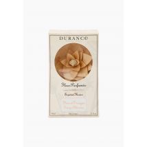 Fleur parfumée, 100ml