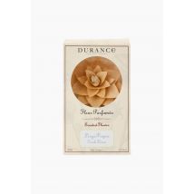 Fleur parfumée, 100ml