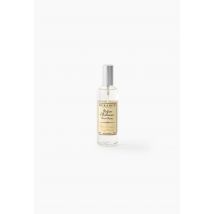 Parfum d ambiance, fleur d oranger, 100ml
