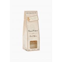 Bouquet parfumé fleurs de coton, 100 ml
