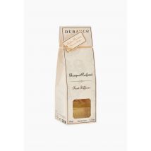 Bouquet parfumé ambre précieux, 100 ml