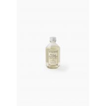 Recharge bouquet parfumée, 250ml