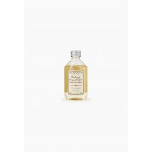 Recharge bouquet parfumé cèdre argenté, 250ml