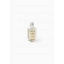 Recharge parfumée linge propre, 250ml