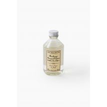 Recharge parfumée lait de figue, 250ml