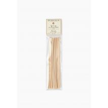 Tige de rotin pour bouquet parfumé 100ml