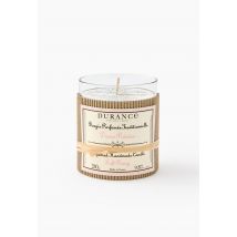 Bougie parfumée, douce pivoine 280 gr