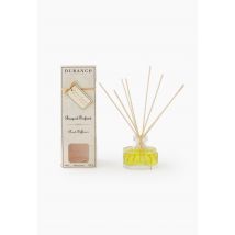 Bouquet parfumé, 100ml
