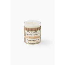 Bougie parfumée, 180gr