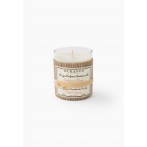 Bougie parfumée, 180gr