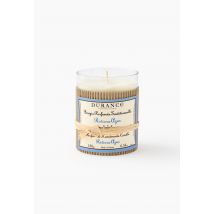 Bougie parfumée artisanale riviera azur, 180g