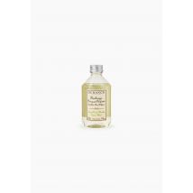 Recharge parfumé citron vert menthe, 250ml
