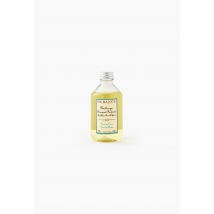 Recharge parfumée eau de coco, 250ml