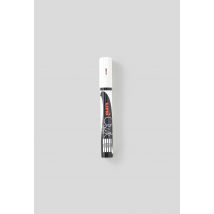 Marqueur craie pointe ogive