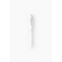 Signo broad créatif - 1.0mm