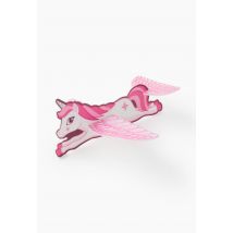 Styro avion licorne