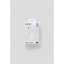 Ecouteurs sans fils shiny