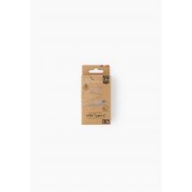 Eco cable usb usbc 1,5m