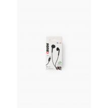 Ecouteurs filaires type-c, cbuds