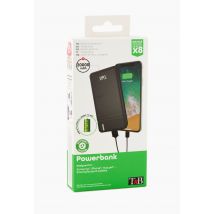 Batterie externe, 20000 mah
