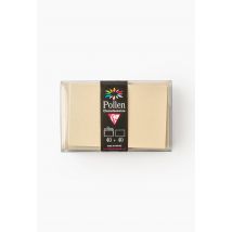 Coffret correspondance mariage