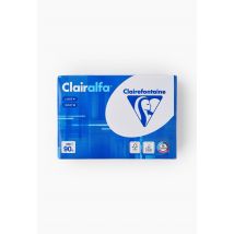 Ramette de papier, 500 feuilles a4, 90gr