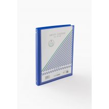 Cahier classeur perso a4 mpx