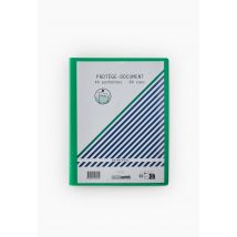 Porte-vues, a4, 80 vues