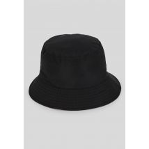 Chapeau de pluie - Noir - 57 - Femme - Monoprix