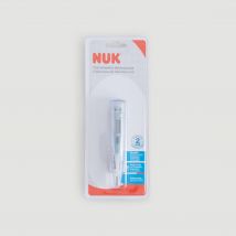 Nuk - Thermomètre - Multicolore - Unique - Bébé