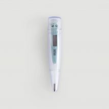 Nuk - Thermomètre électronique - Multicolore - Unique - Bébé
