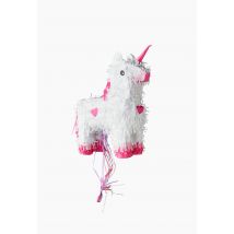 Piñata licorne