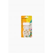8 bougies chiffres