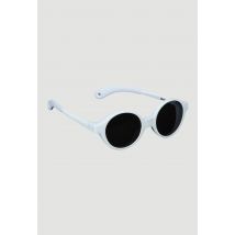 Beaba - Lunettes de soleil 9-24 mois - Bleu - Unique - Bébé