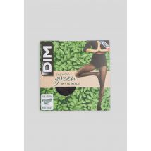 Dim - Collants opaques - Noir - 2 - Femme