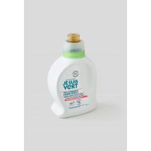 Engrais plantes fleuries liquide