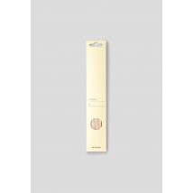 20 bâtonnets d'encens parfumés