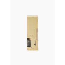 Diffuseur à froid 85ml, ambre