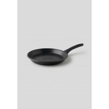 Crepiere en fonte, 25cm, induction