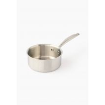 Casserole induction, 16cm