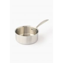 Casserole induction, 18cm