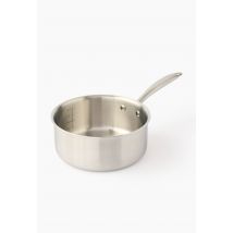 Casserole induction, 20cm