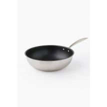 Wok induction, 28cm