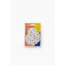 Ballons confettis